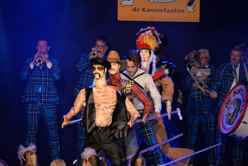 ../Images/Dansmariekefestival 2017 344.jpg